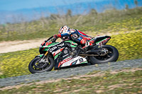 cadwell-no-limits-trackday;cadwell-park;cadwell-park-photographs;cadwell-trackday-photographs;enduro-digital-images;event-digital-images;eventdigitalimages;no-limits-trackdays;peter-wileman-photography;racing-digital-images;snetterton;snetterton-no-limits-trackday;snetterton-photographs;snetterton-trackday-photographs;trackday-digital-images;trackday-photos